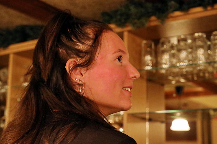 25 okt 2019 - Foto_11